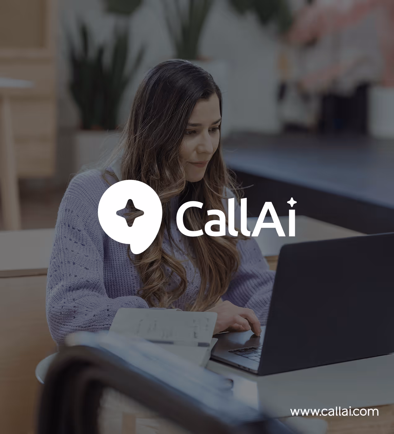 ai agent platform agentic