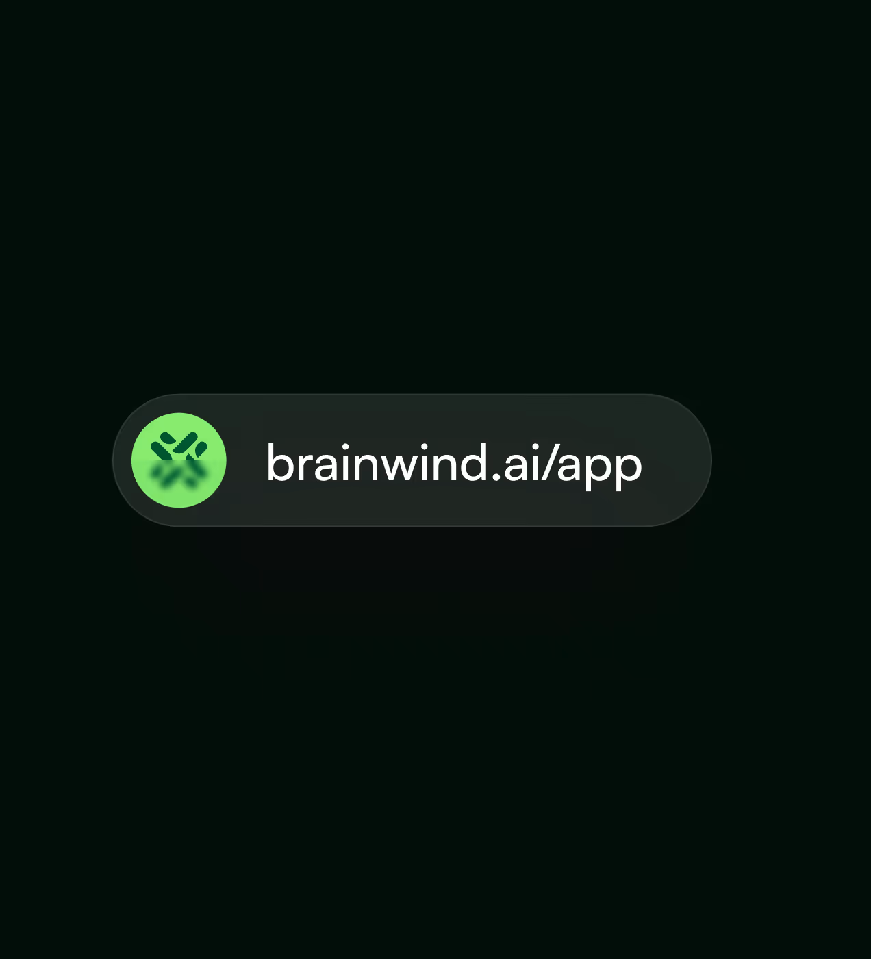 brainwind saas design