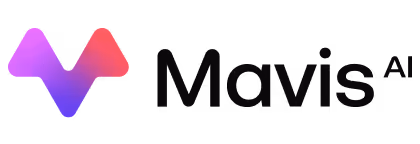 Mavis AI