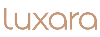 Luxara