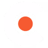 Clutch Icon by Wavespace