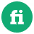 Fiverr logo