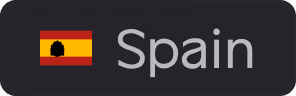 Spain flag icon