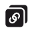 Instagrm logo by wavespace