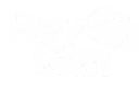 HayGen company logo with stylized text and geometric icon.