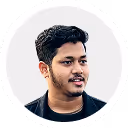 head of designer wavespace