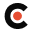 Clutch Logo