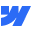 Webflow Logo