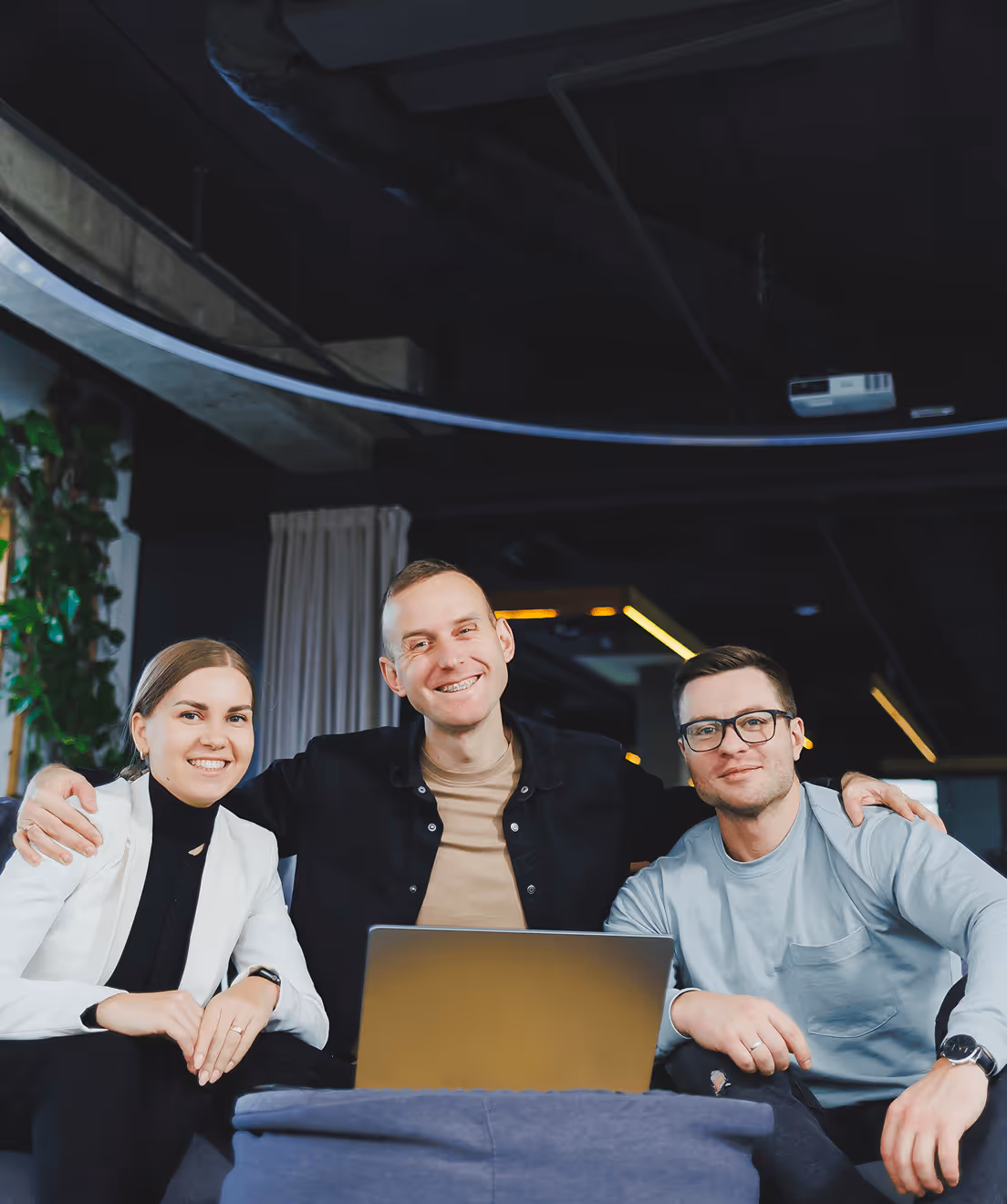 Toronto UX Experts