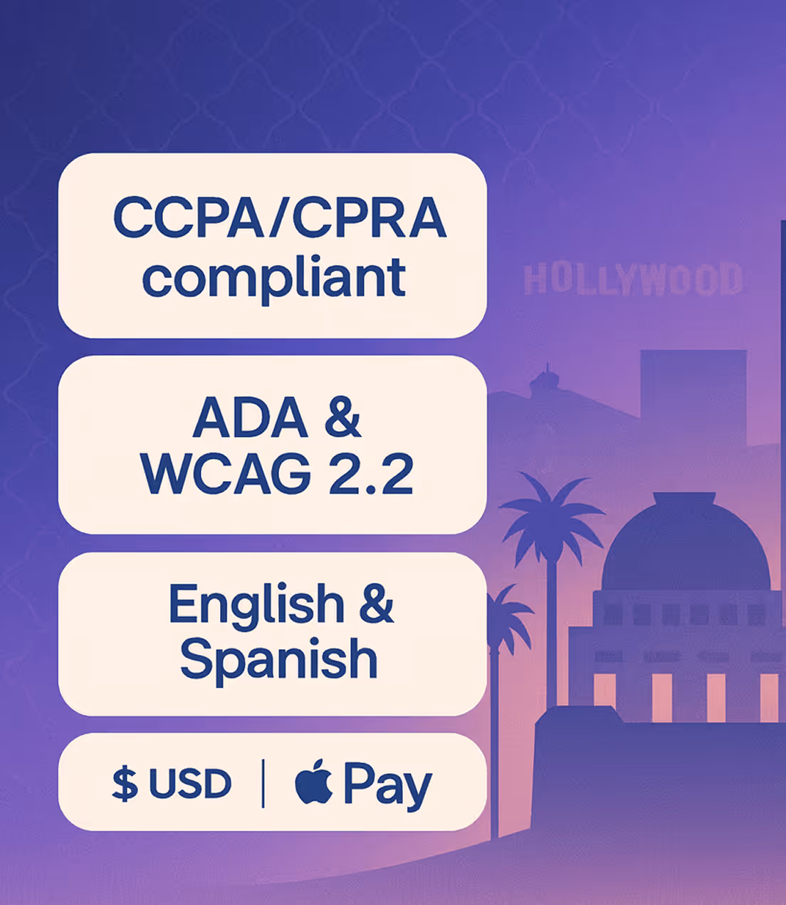 LA Based UX UI Design Agency