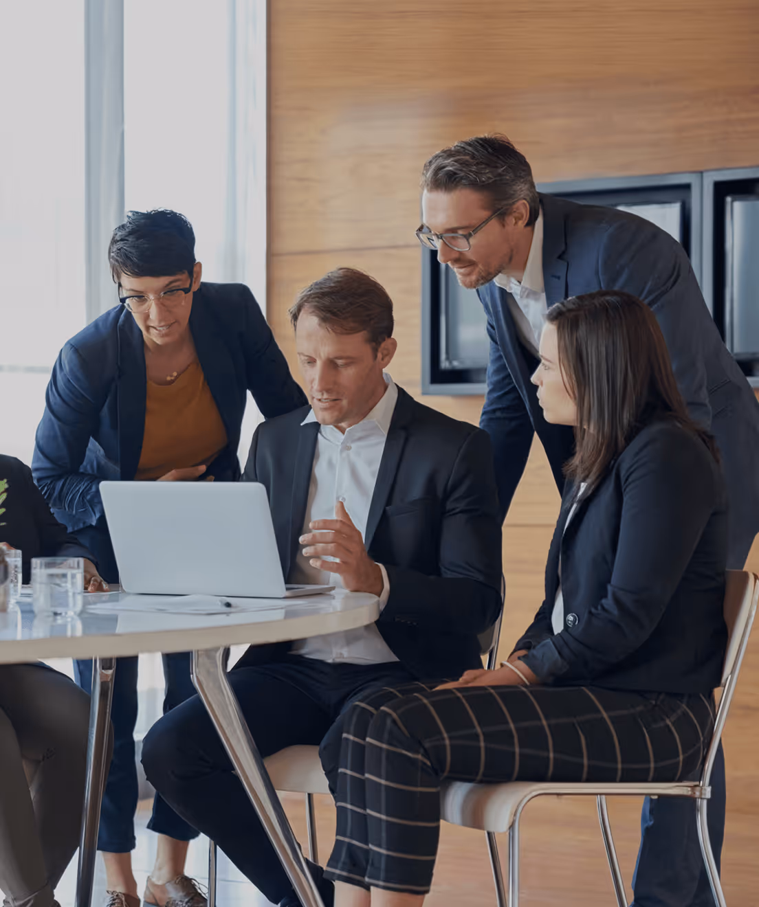 San Francisco UX Design Services