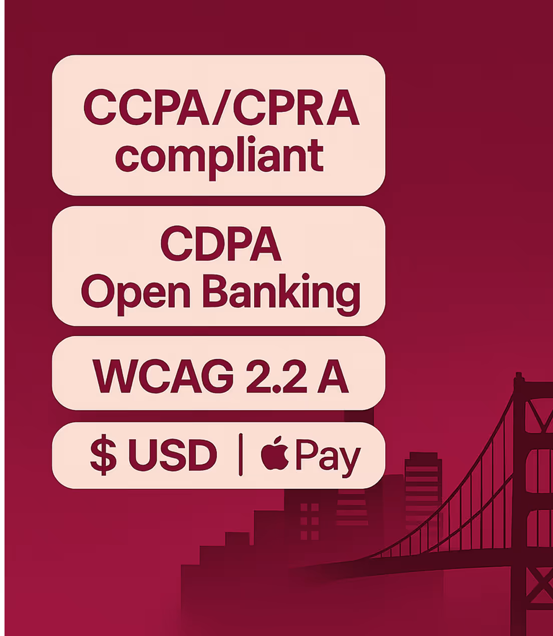 UX Design Agency in San Francisco