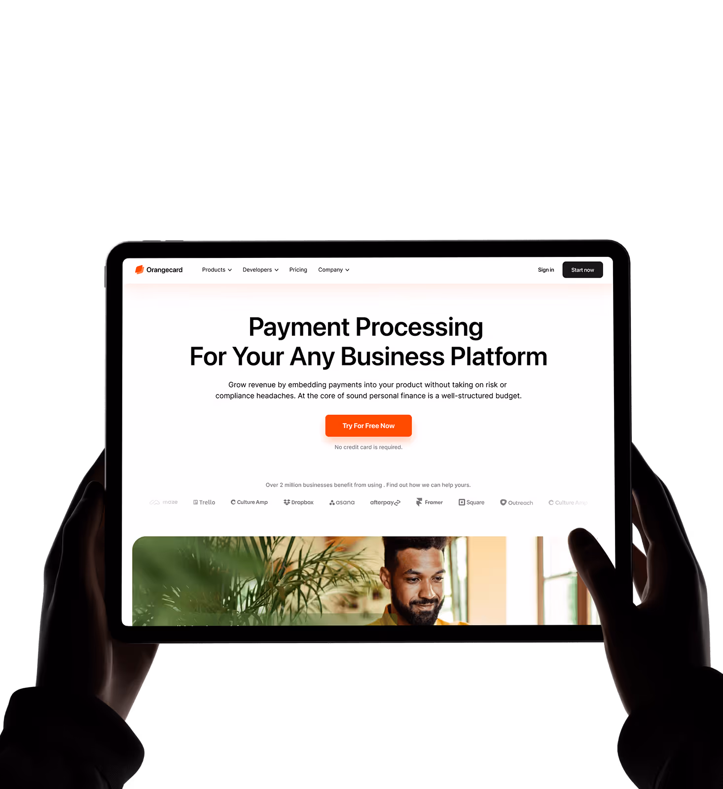 UI UX Design Service in Qatar