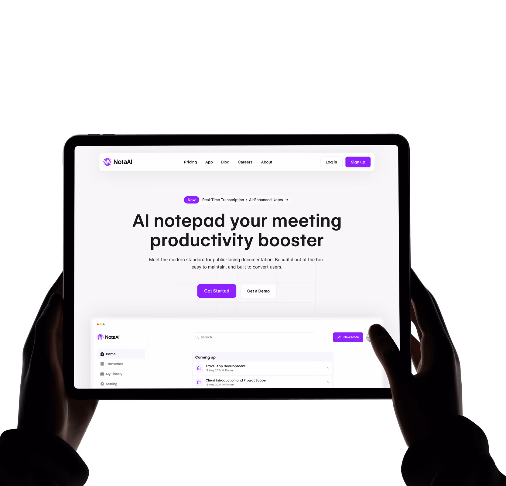 UI Design Services in Australia