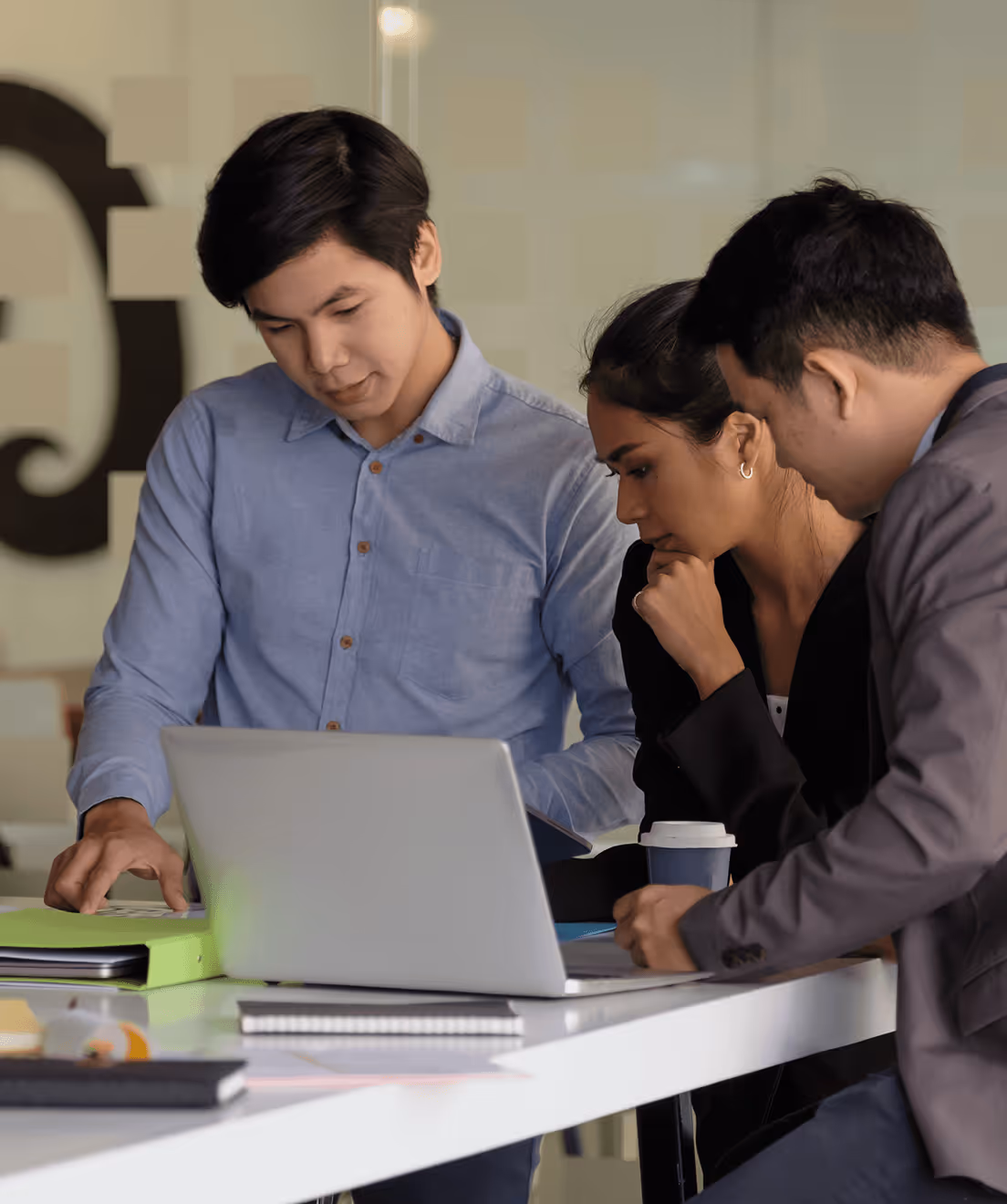 UI UX Agency in Kuala Lumpur