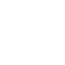 Icon showing a right arrow inside a bracket next to a vertical bar on black background.