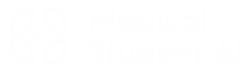 Medical Student Ai