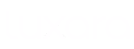 Luxura