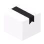 lightbulb icon of wavespace 2