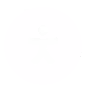 lightbulb icon by wavespace