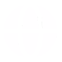 lightbulb icon of wavespace