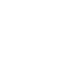 Decorative layered graphic