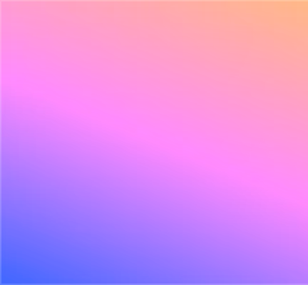 Kodezi background