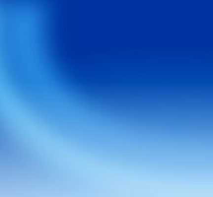 Recruitly background