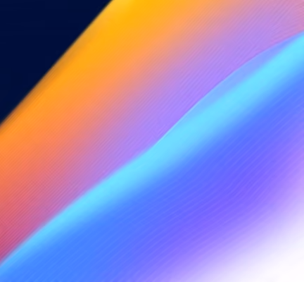 Accepty background