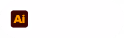 Adobe Illustrator logo