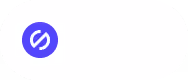 Stark accessibility tool logo