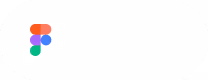 Figma logo