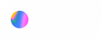Spline 3D design logo