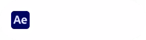 Adobe After Effects logo