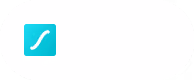 Lottie animation logo