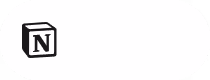 Notion logo