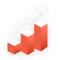 Funded SaaS & AI startups