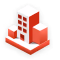 Enterprises & Scale-Ups