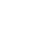 Terminal window icon