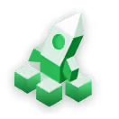 Early & Funded startups