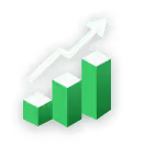 Enterprise & scale-ups