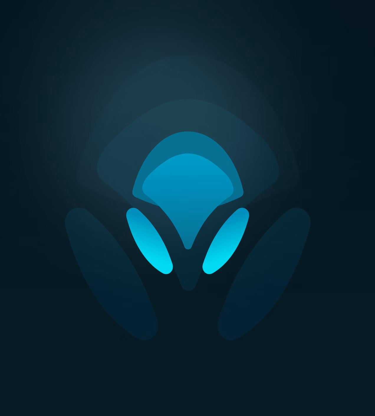 Heygen 