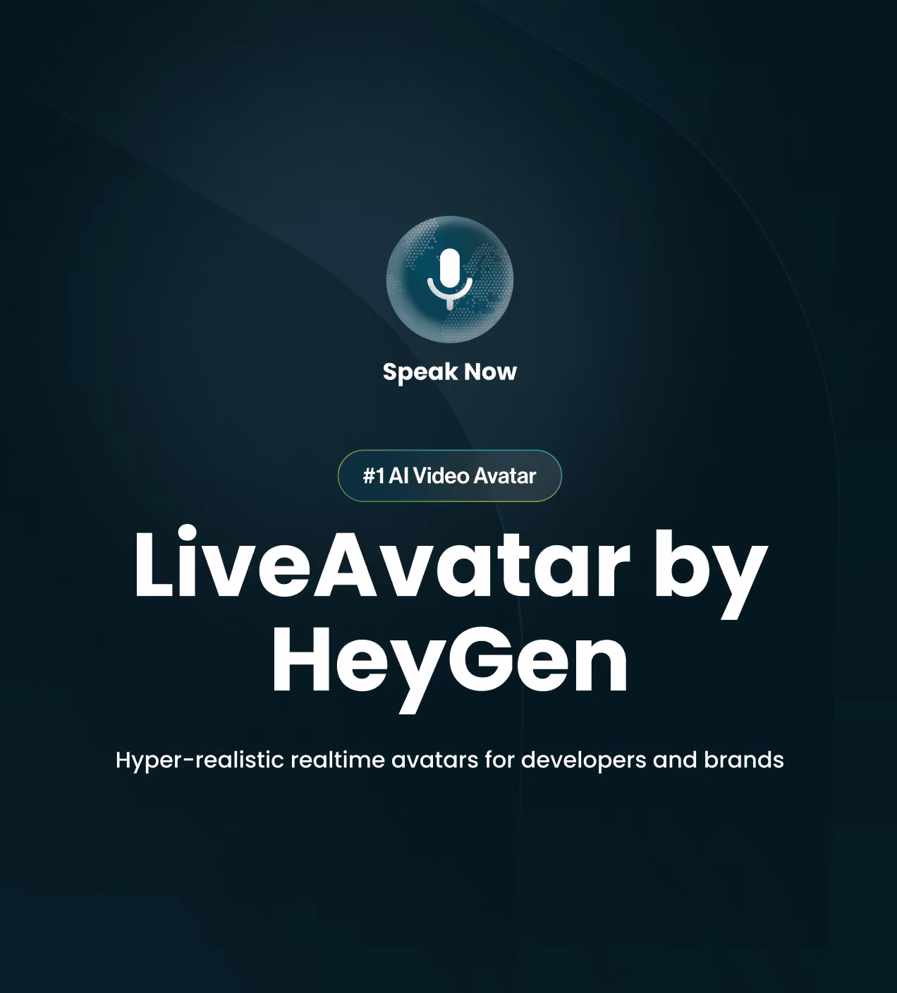 Heygen