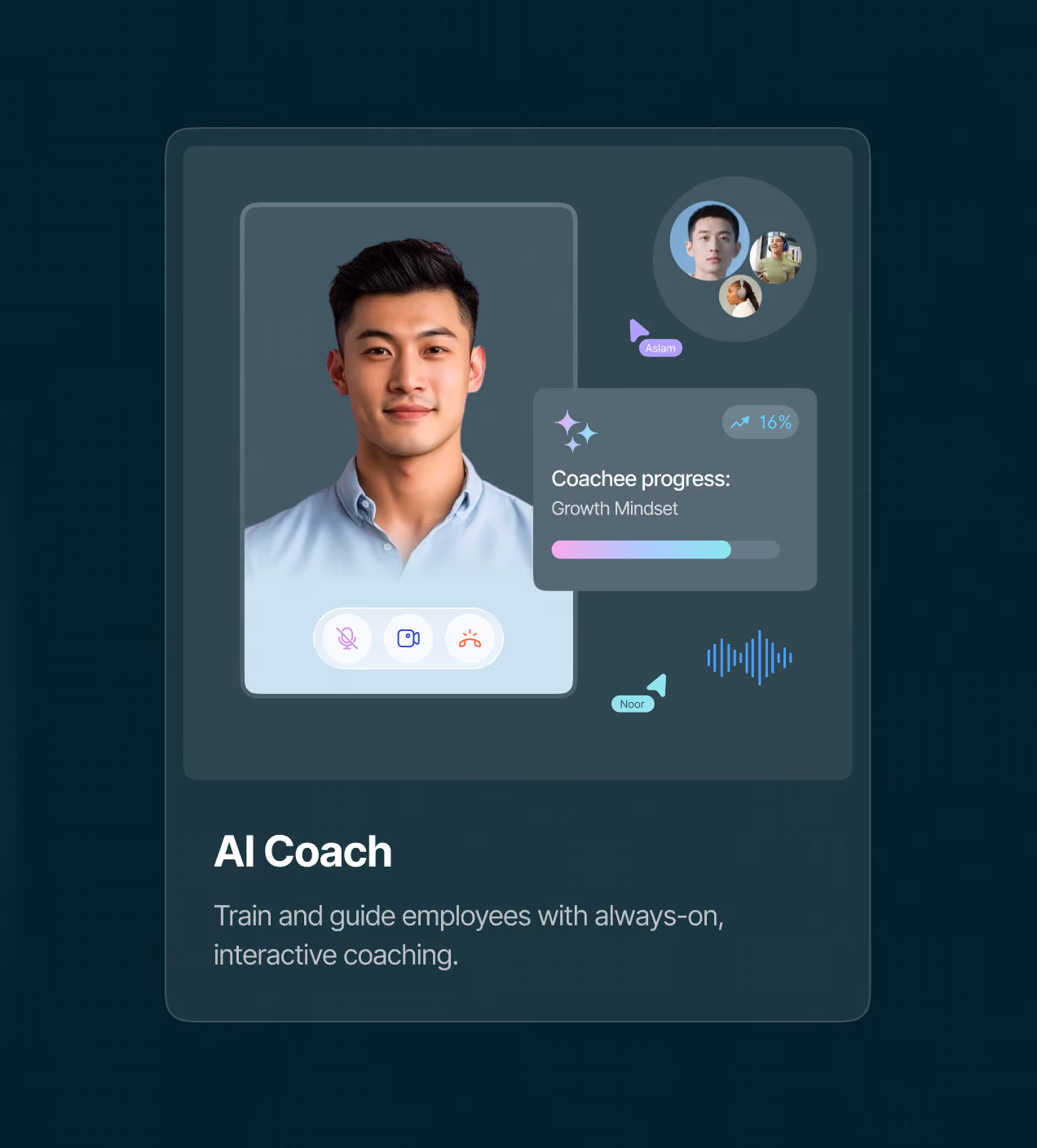 liveavatar-hyper-realistic-ai-human-avatars-interface