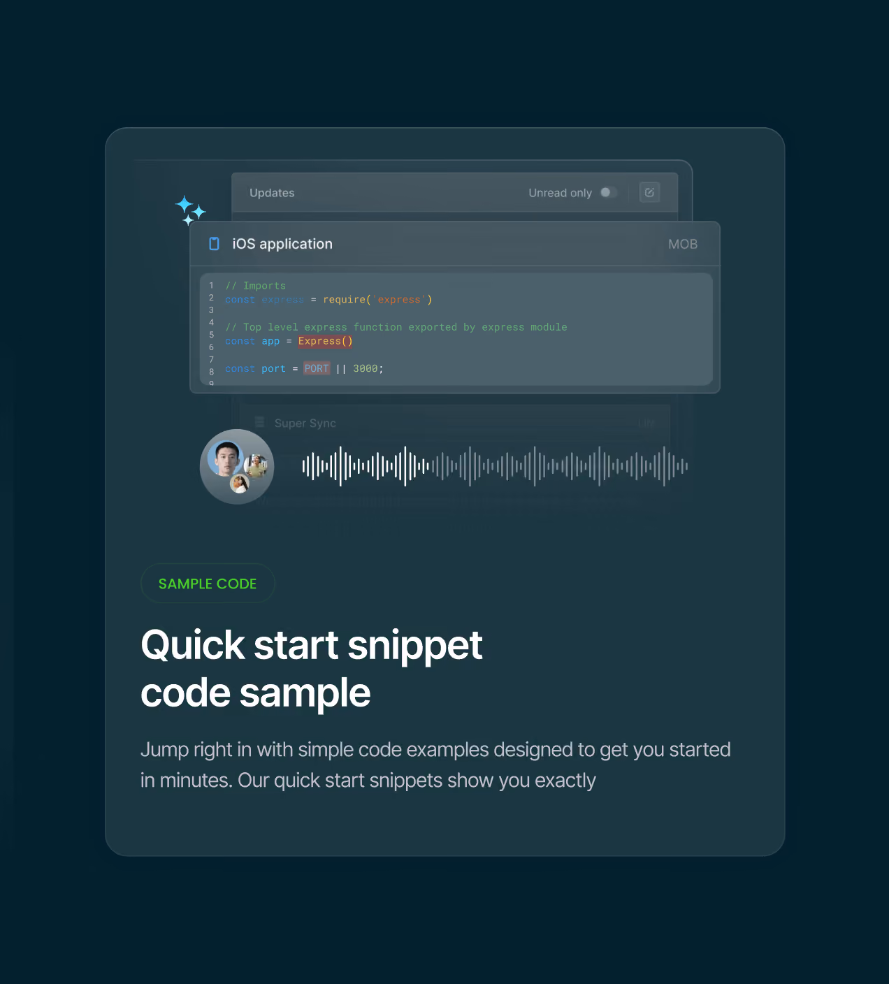 realtime-voice-ui-component-library