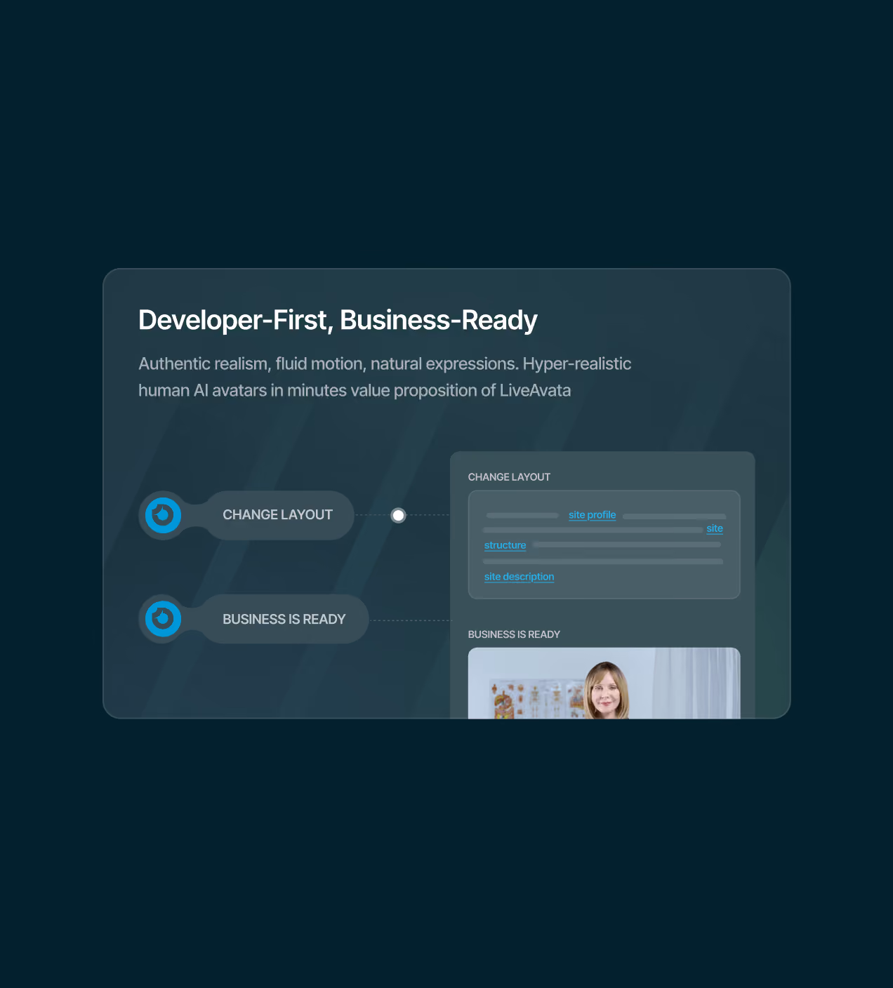 heygen-liveavatar-developer-first