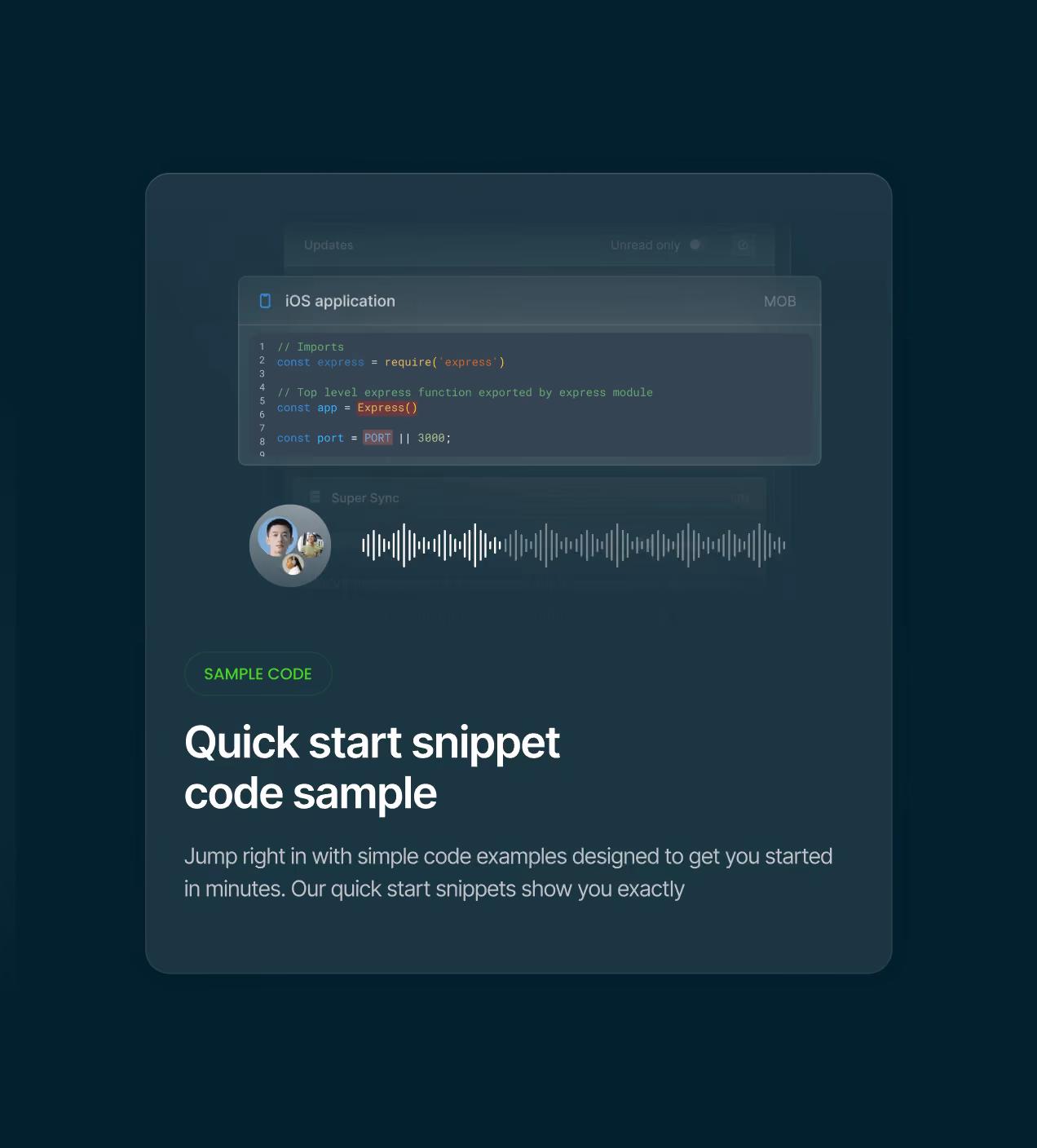 realtime-voice-ui-component-library
