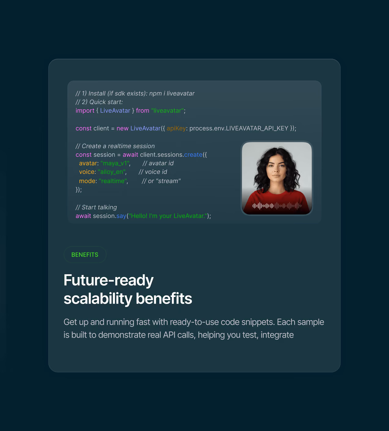 liquidity-pool-dashboard-ui-ux