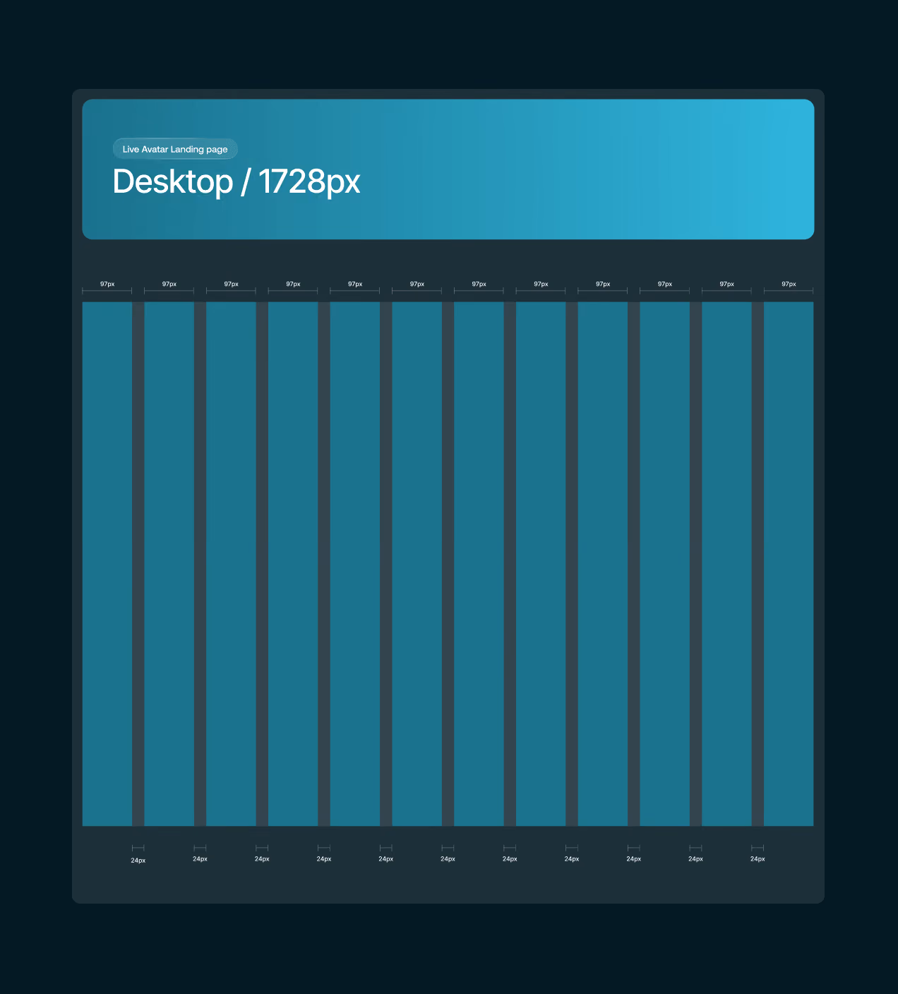 grid-system-by-wavespace