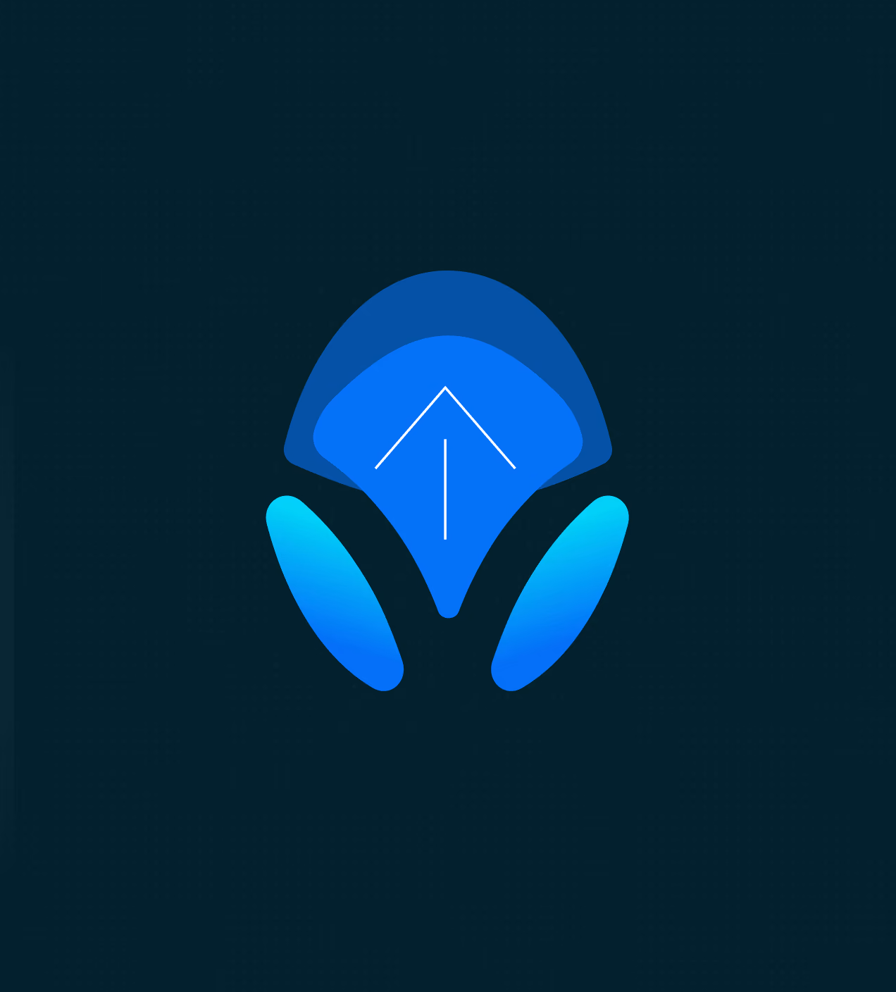 liquidity-pool-dashboard-ui